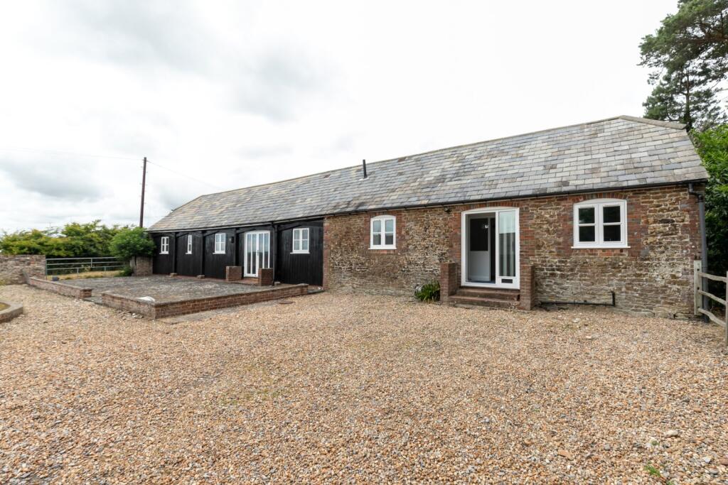 Main image of property: Udimore Road, Udimore, Rye, East Sussex, TN31