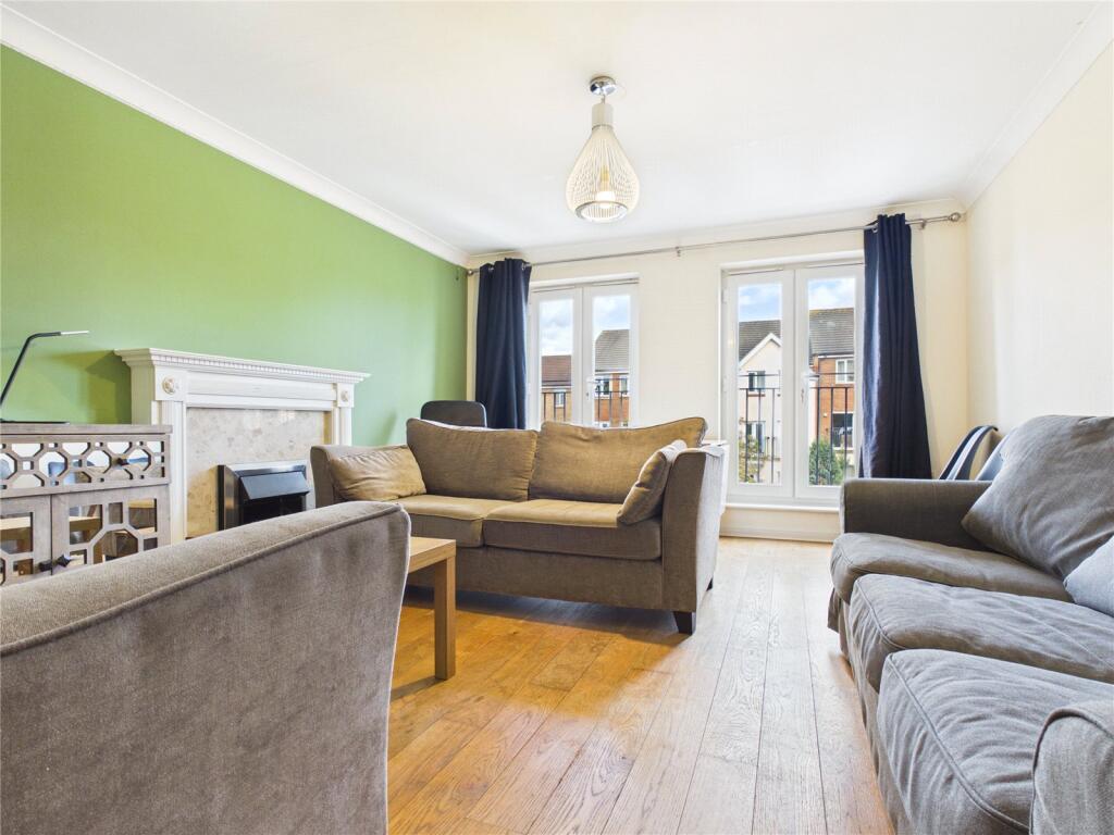 Property photo 11