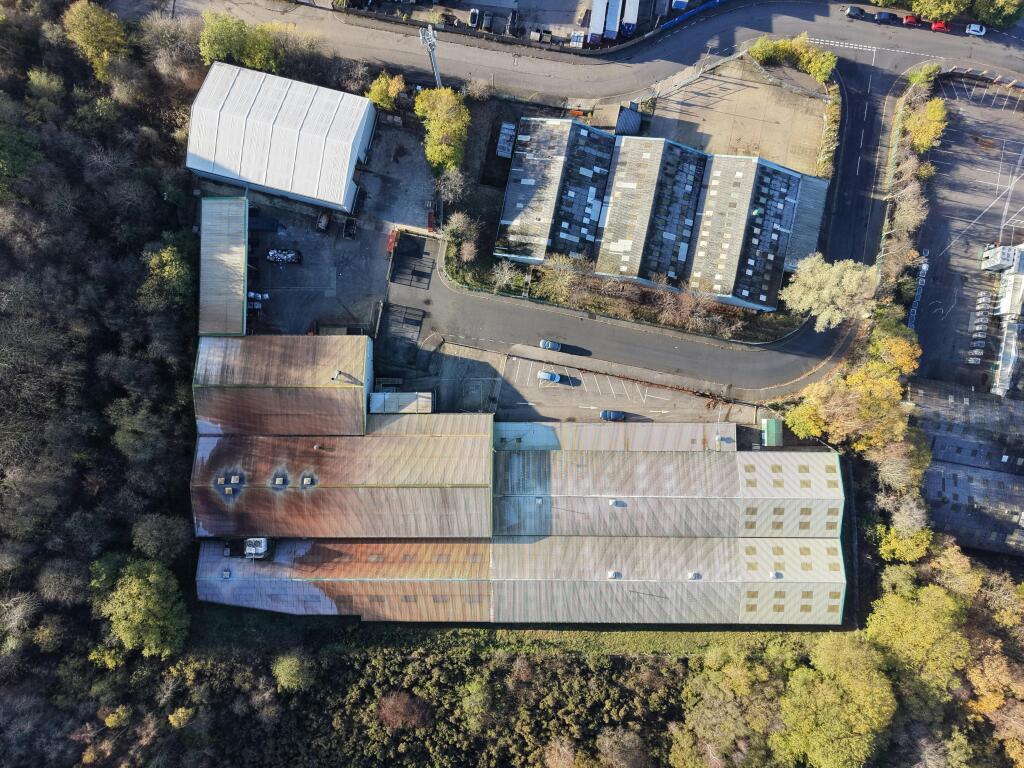 DJI_ 0_0871_D.JPG