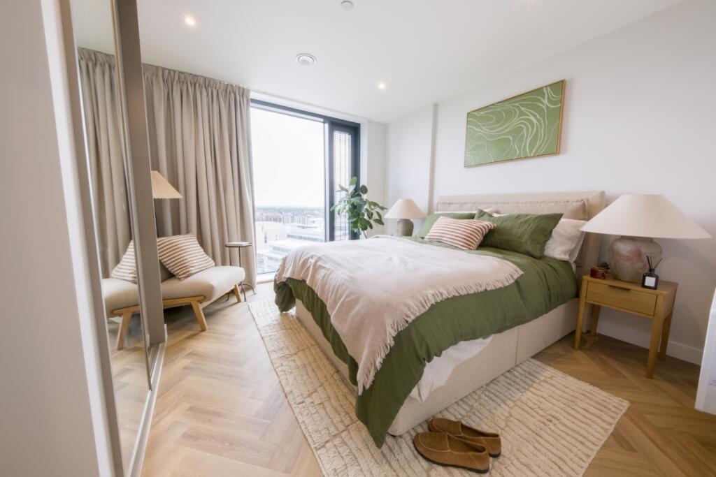 Additional image 10 of One Eastside, 2 Jennens Road Birmingham B4