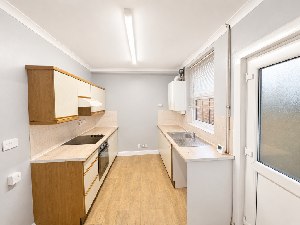 House in Maidstone, Kent - View 3