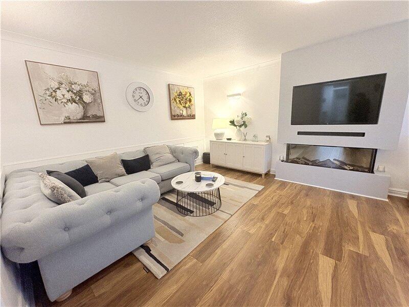 Main image of property: Schools Hill, Cheadle, Greater Manchester, SK8