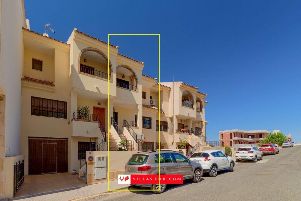 Main image of property: Valencia, Alicante, San Miguel de Salinas