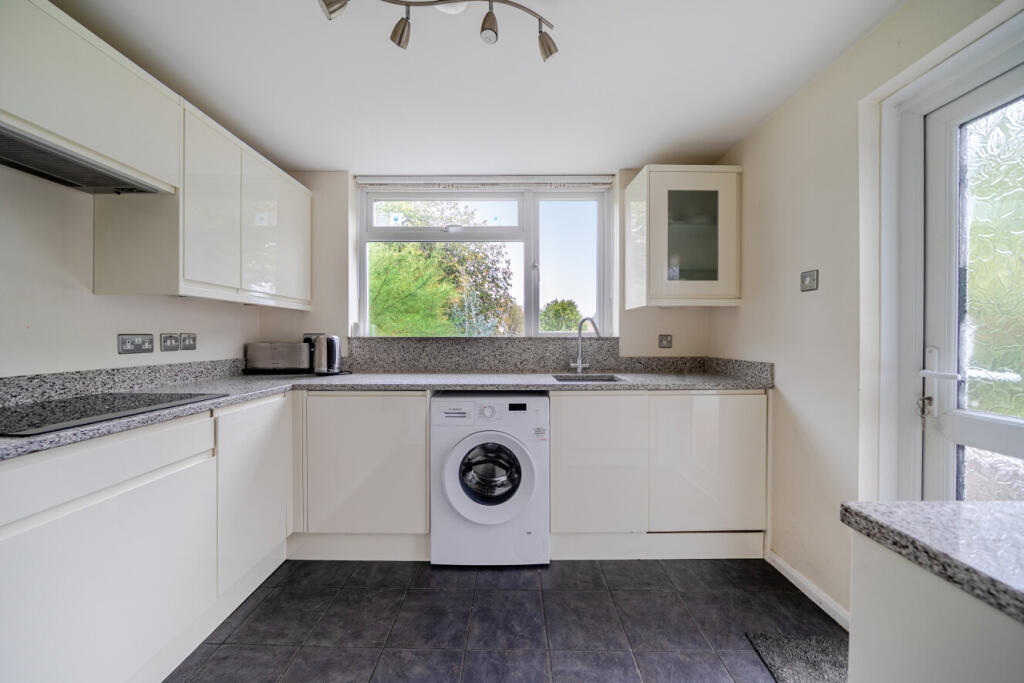 House in West Wickham, Pickhurst, Park Langley - View 5
