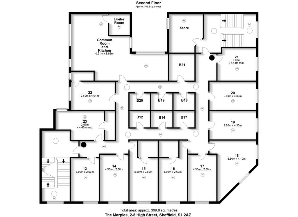 Property photo 9