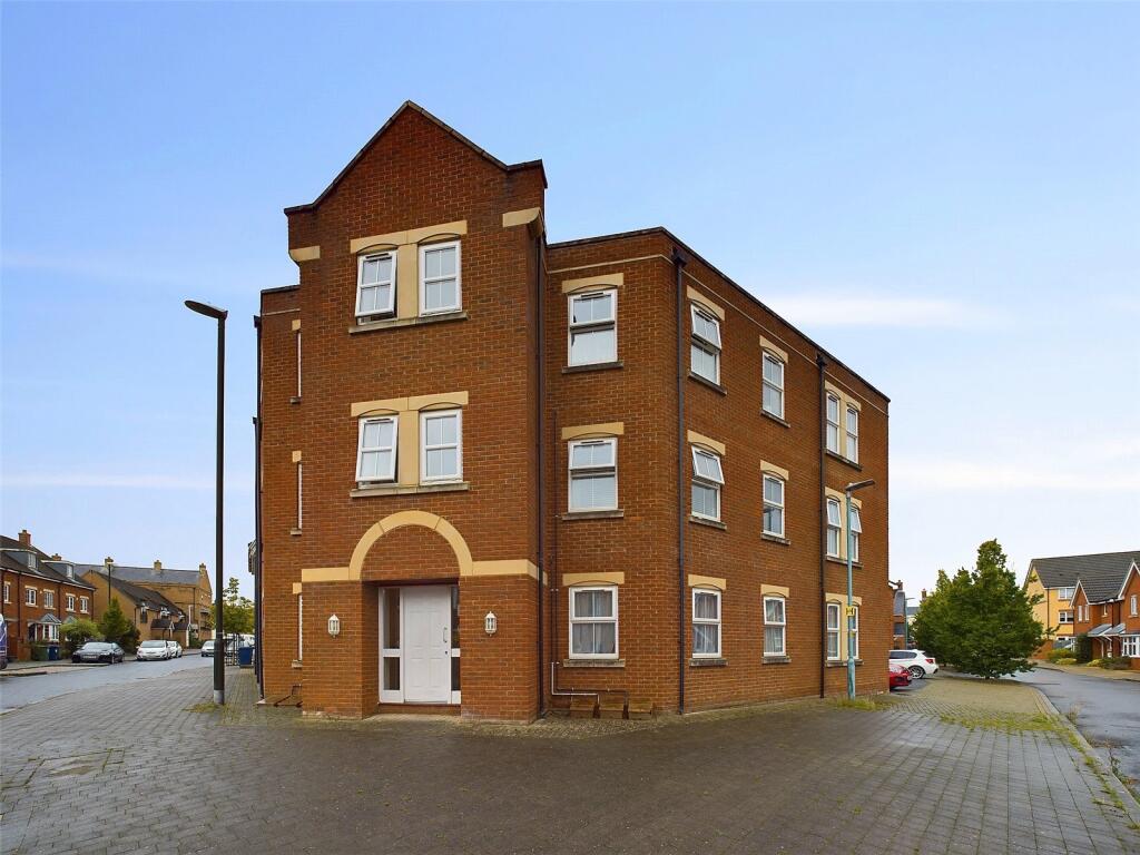 Property photo 9