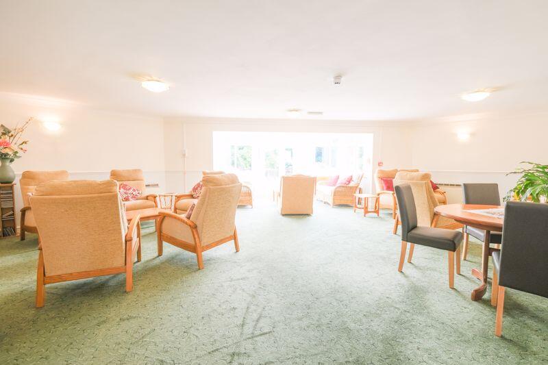 Additional image 13 of Jerome Court, Langham Green, Streetly, B74 3PS