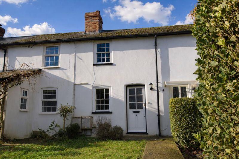 Main image of property: North Street, Maidstone