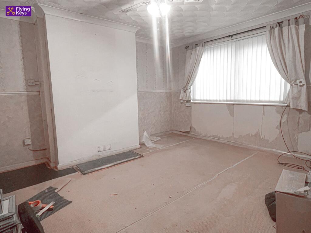 Gainsborough Road, Cefn Golau, NP22 photo 3