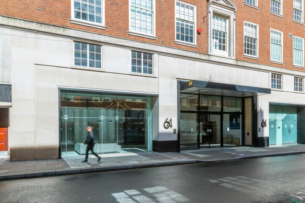 64 North Row  landscape.jpg