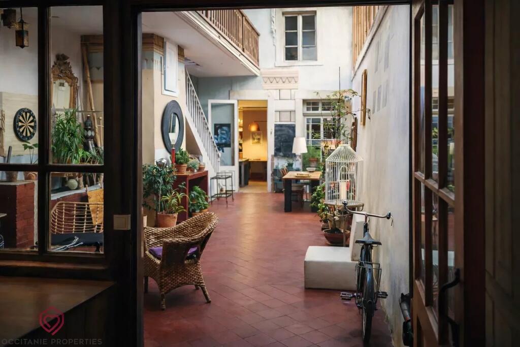 Main image of property: Midi-Pyrénées, Haute-Garonne, Cazères