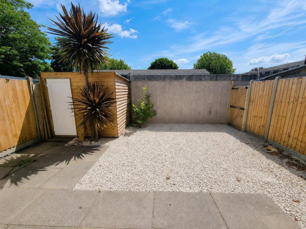 House in Gosport, Hampshire - View 4
