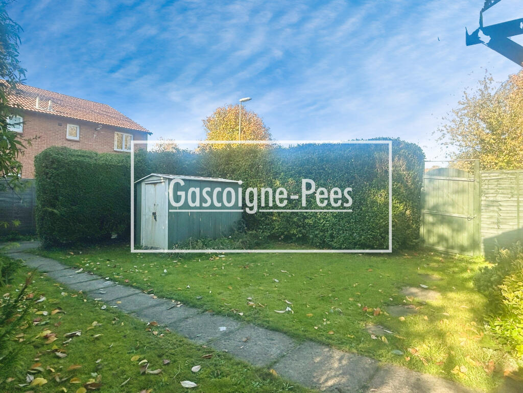 Property photo 8