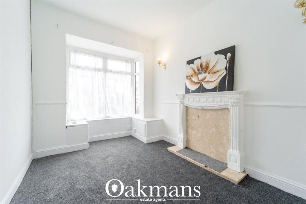 House in Birmingham, Winson Green - View 3