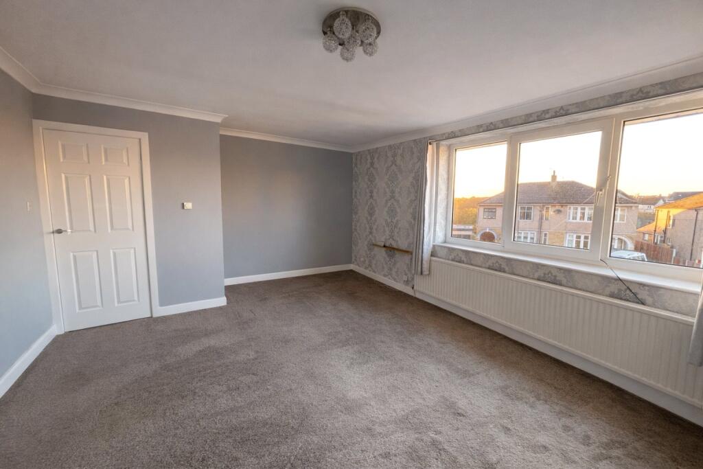 Main image of property: Bateman Grove, Morecambe, Lancashire, LA4