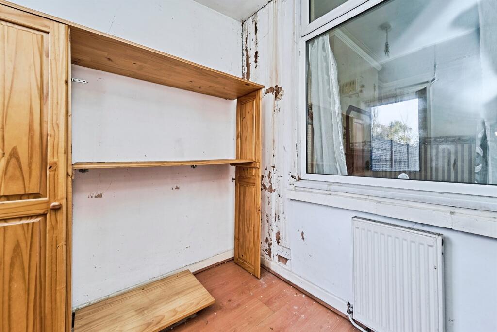 Additional image 17 of Grange Road, West Bromwich