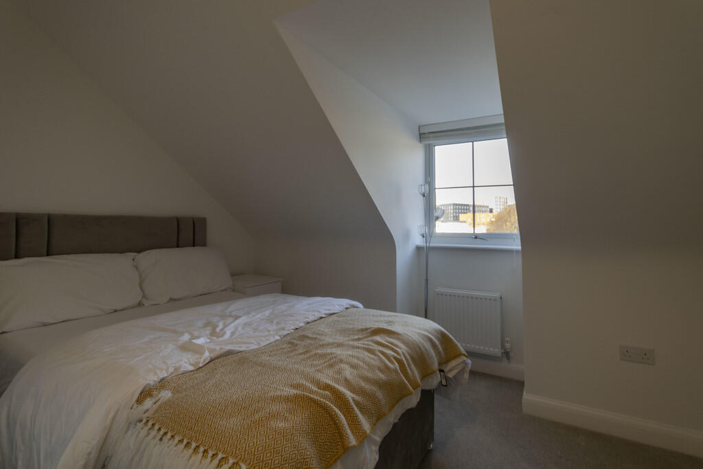 Additional image 15 of Mowbray Street, Birmingham, B5