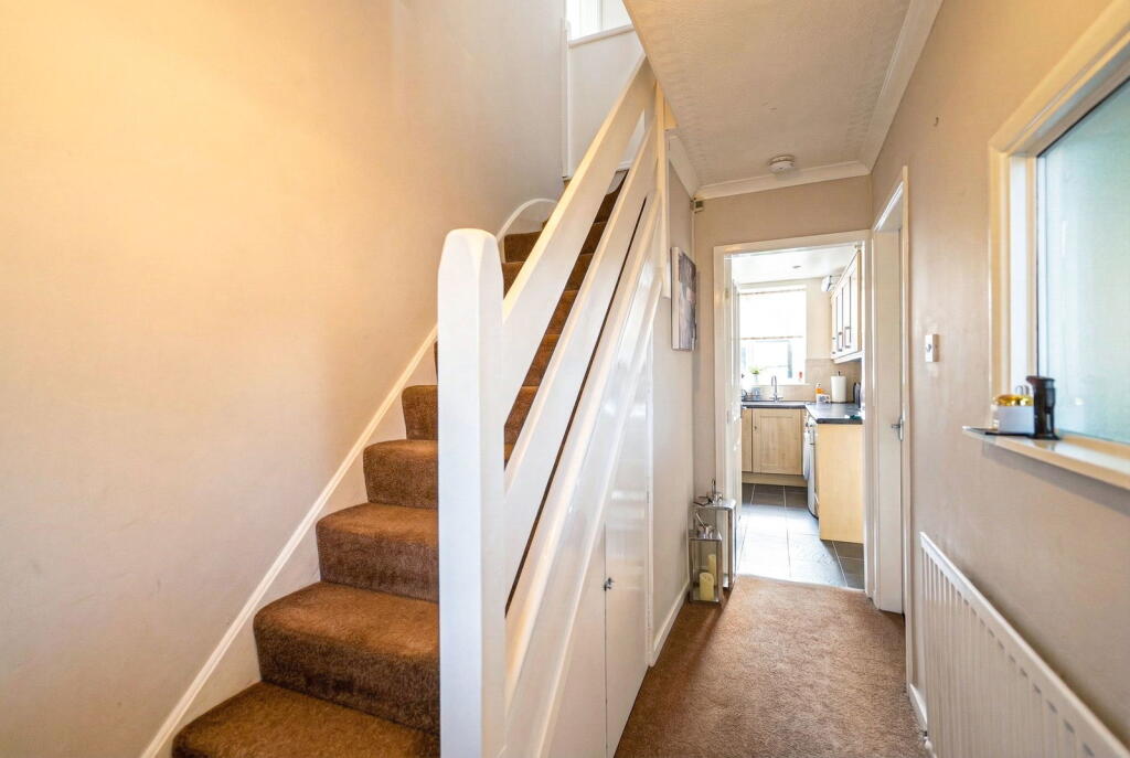 Additional image 12 of Bramcote Drive, Solihull