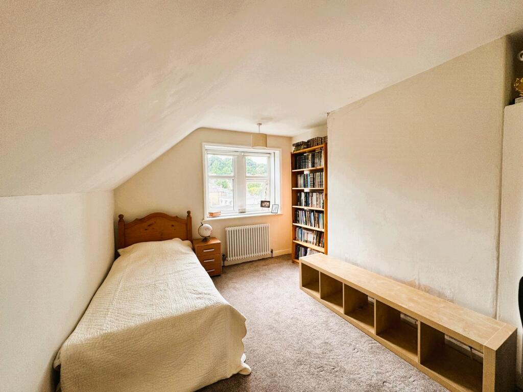 Additional image 24 of Highgate, Bradford, BD9