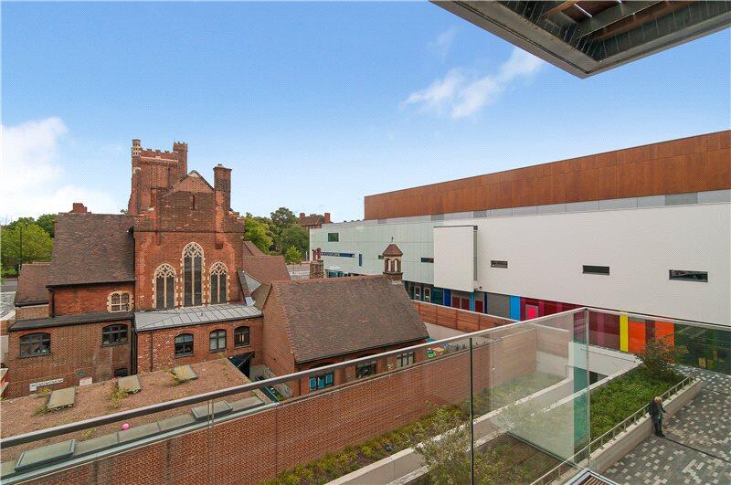 Property photo 8