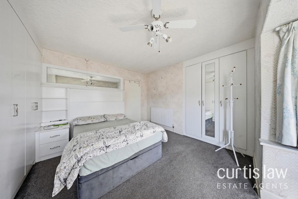 Rolleston Road, Blackburn, BB2 photo 5