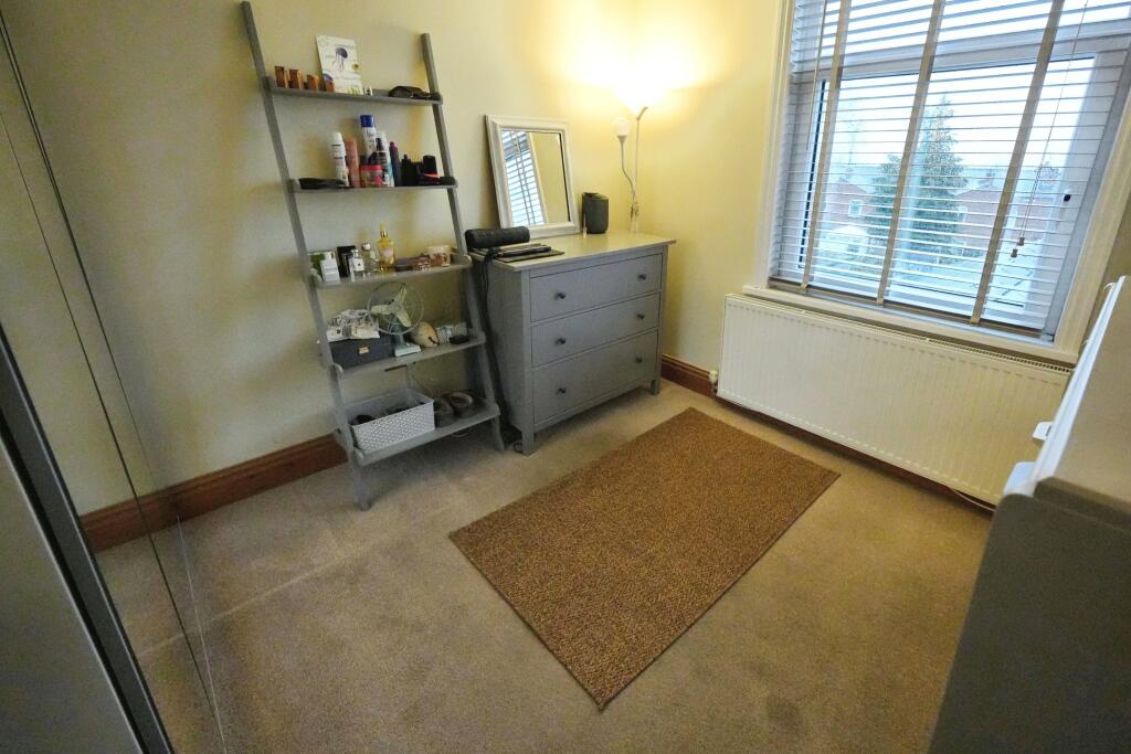 Additional image 29 of Barclay Road, Bearwood, B67