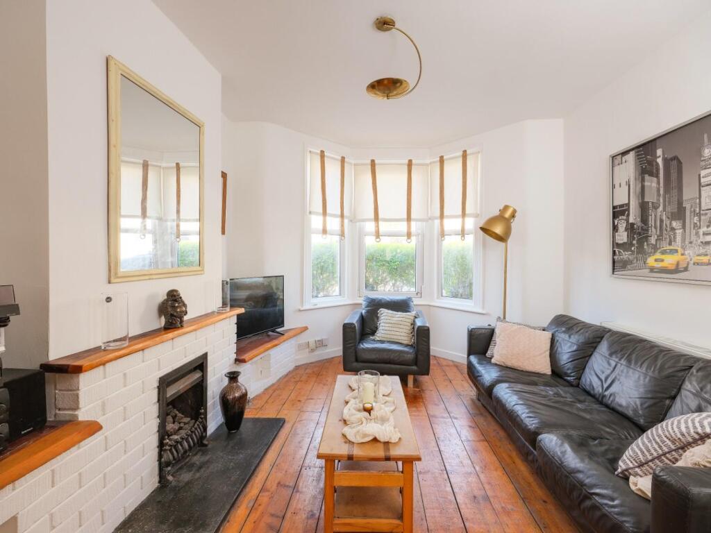 Main image of property: Victoria Avenue, Redfield