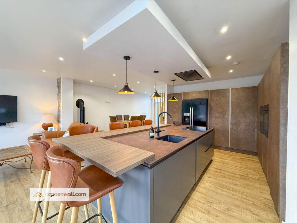 Additional image 12 of Grange Road, Rawtenstall, Rossendale