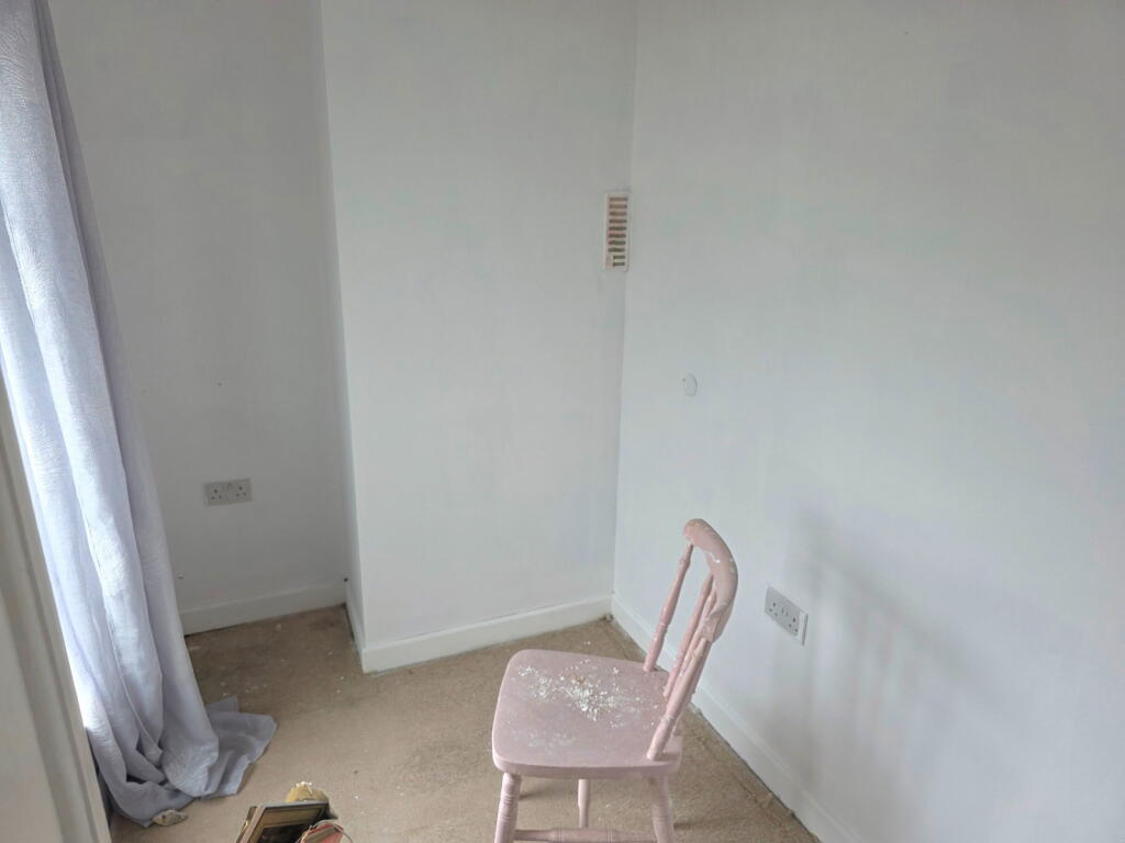 House in Freshwater, Isle of Wight - More