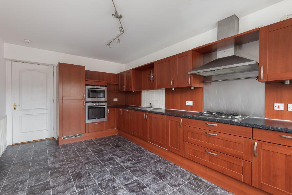 6/6 Rattray Drive, EDINBURGH, EH10 5TH photo 4