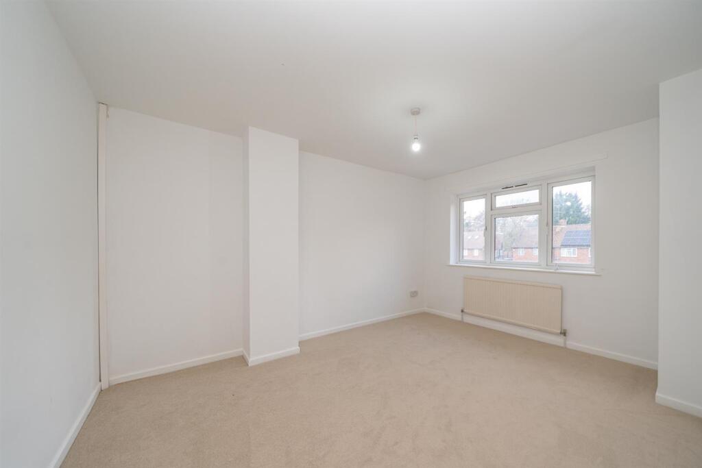 Additional image 24 of Beech Road, St. Albans