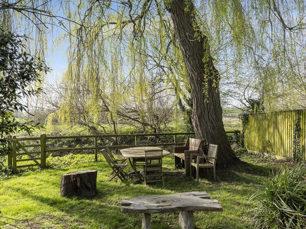 Additional image 48 of Hinton, Somerset