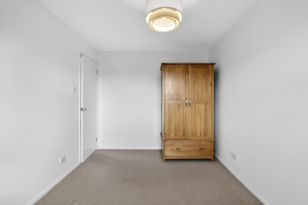 Additional image 16 of Spencers Orchard, Bradford-on-Avon, BA15