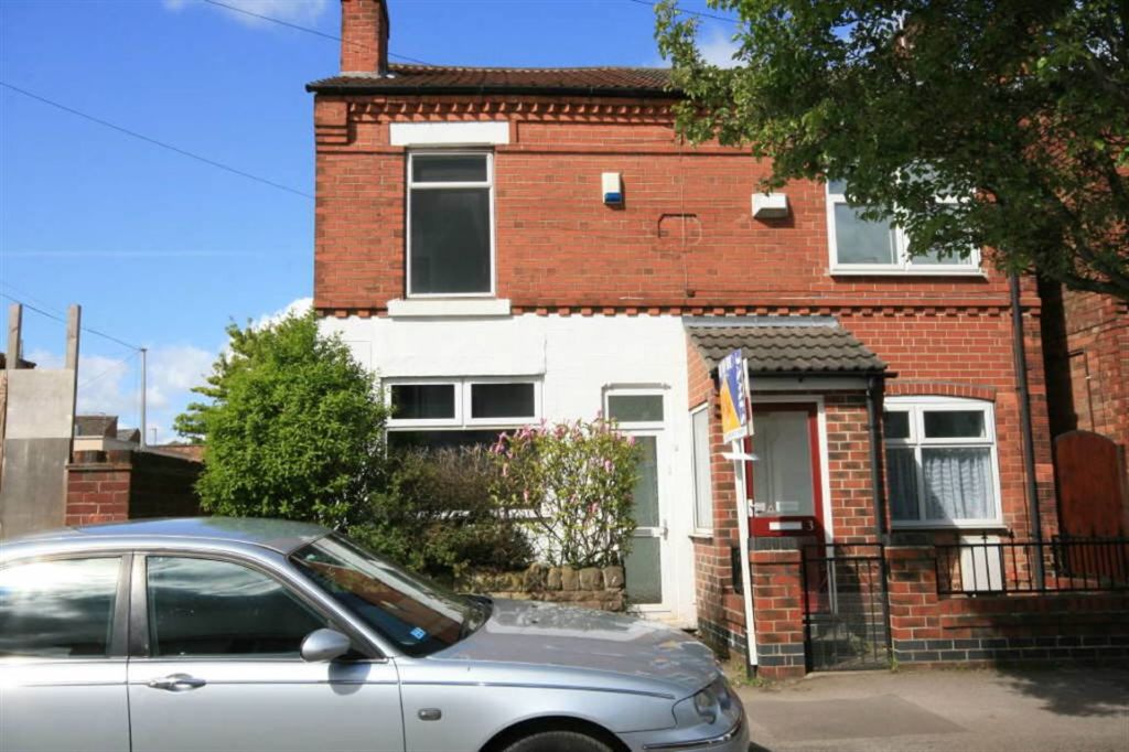 Photo of the property