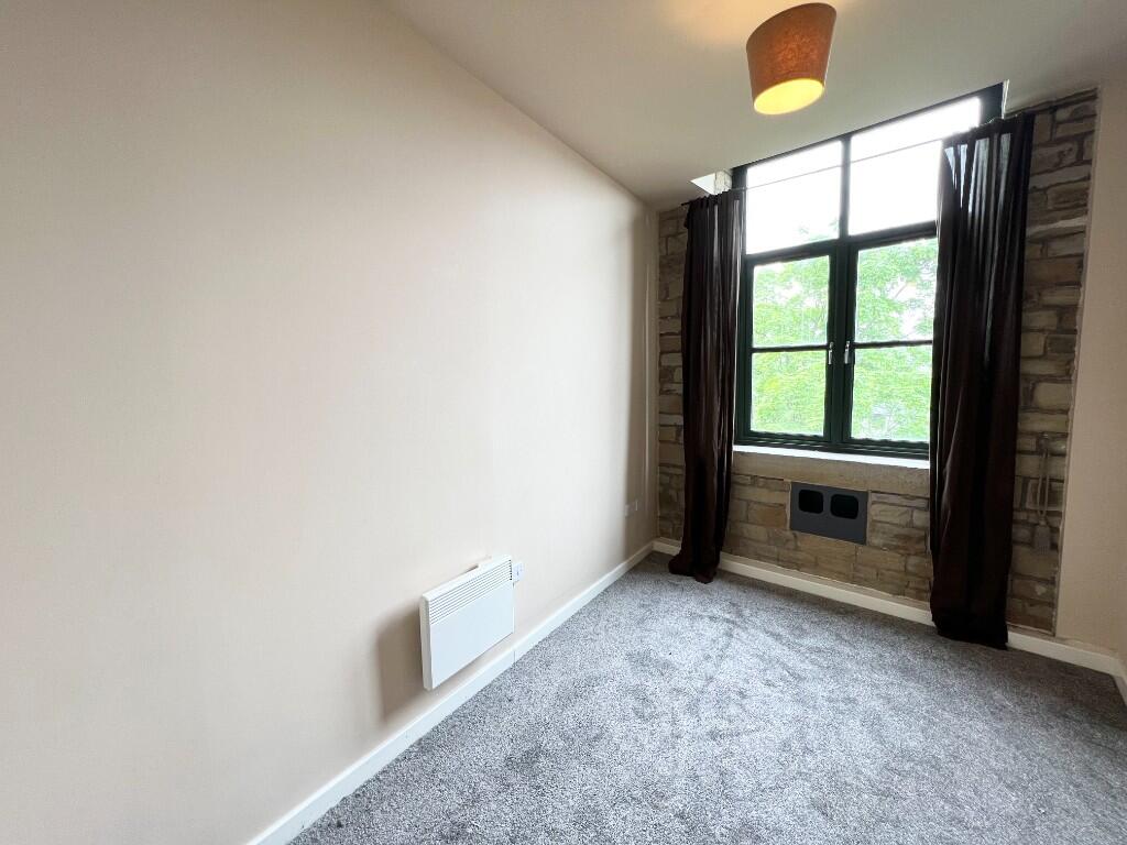 Additional image 15 of Whitfield Mill, Apperley Bridge, Bradford, BD10 0LP