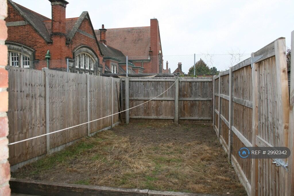 Property photo 11
