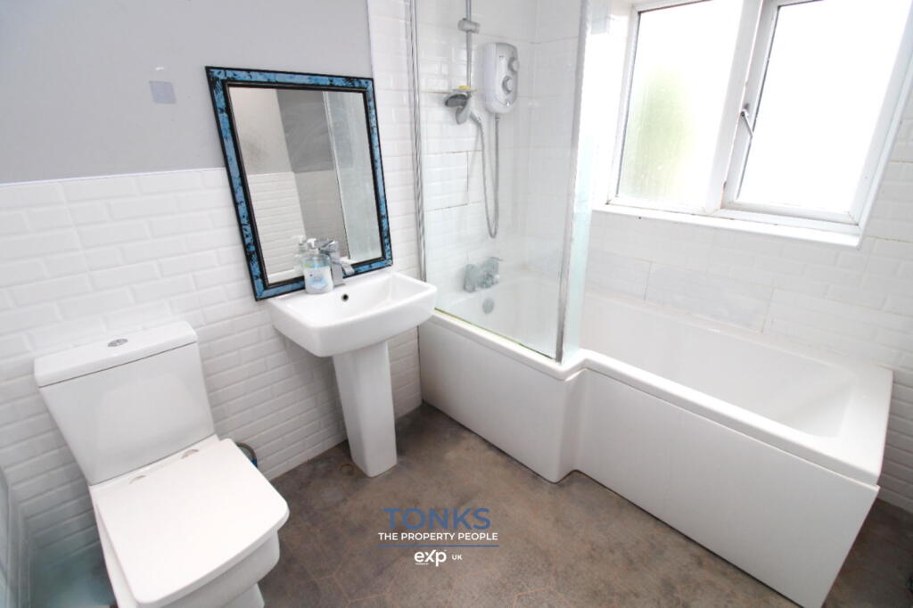 Additional image 7 of Portway Hill, Rowley Regis, B65 9DE