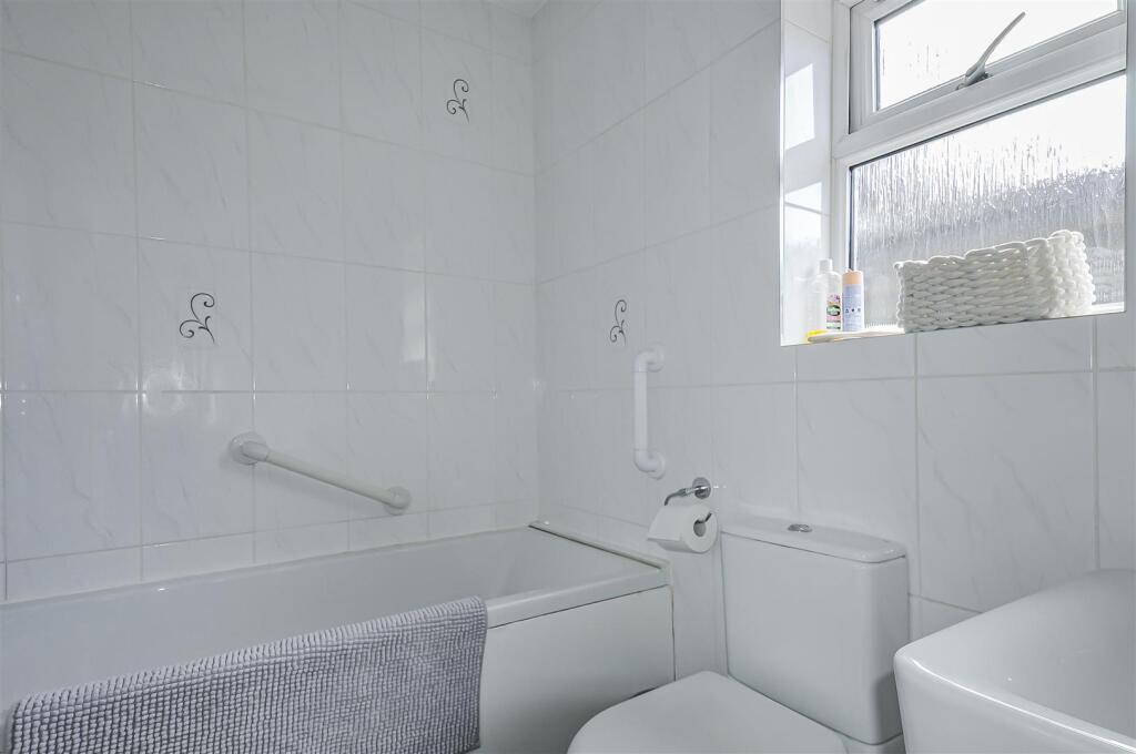 Additional image 12 of South Riding, Bricket Wood, St. Albans