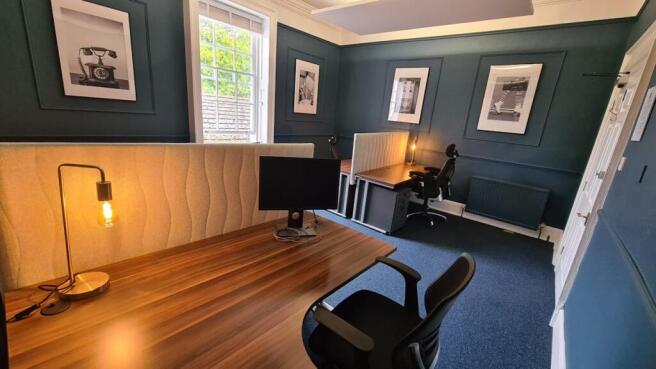Dedicated desk 3.jpg