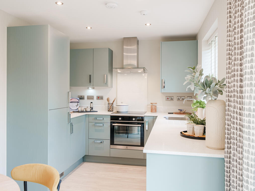 Main image of property: Gardner Street,
Herstmonceux,
Hailsham
East Sussex,
BN27 4SX