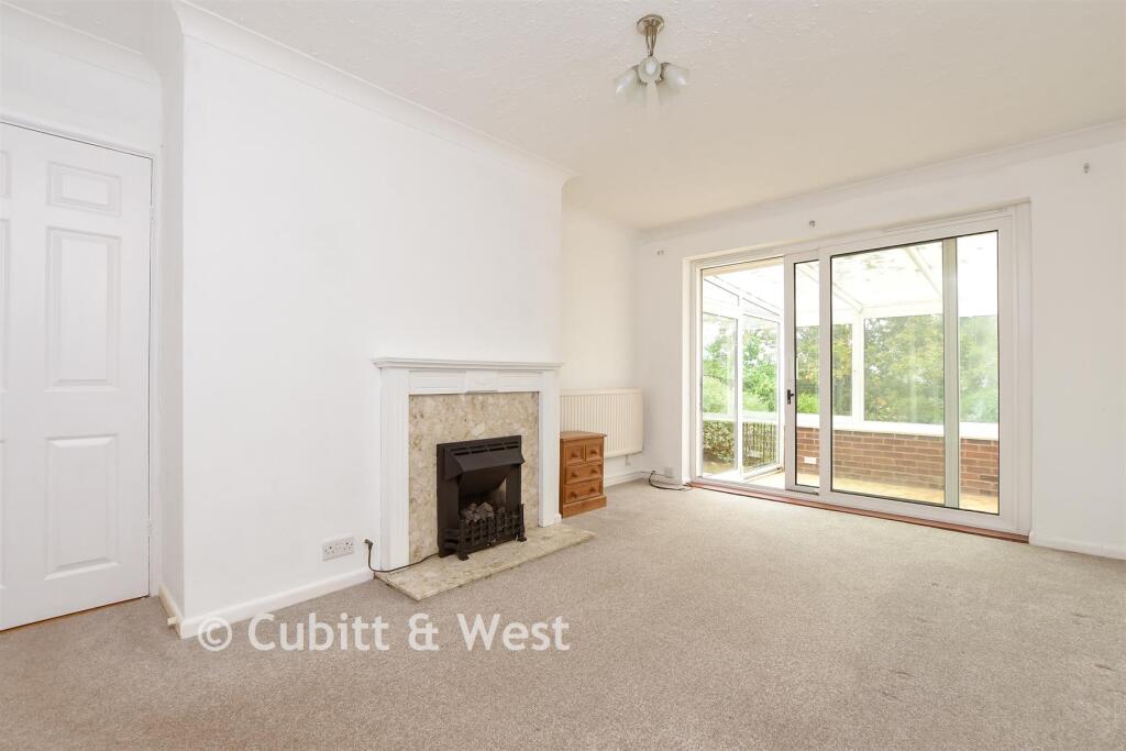 Main image of property: Claygate Road, Dorking, Surrey
