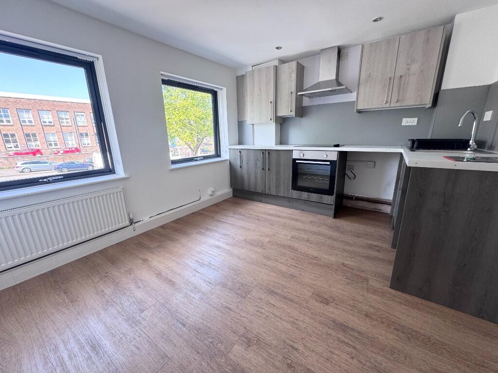 Main image of property: Yardley Wood Road, Birmingham, B14
