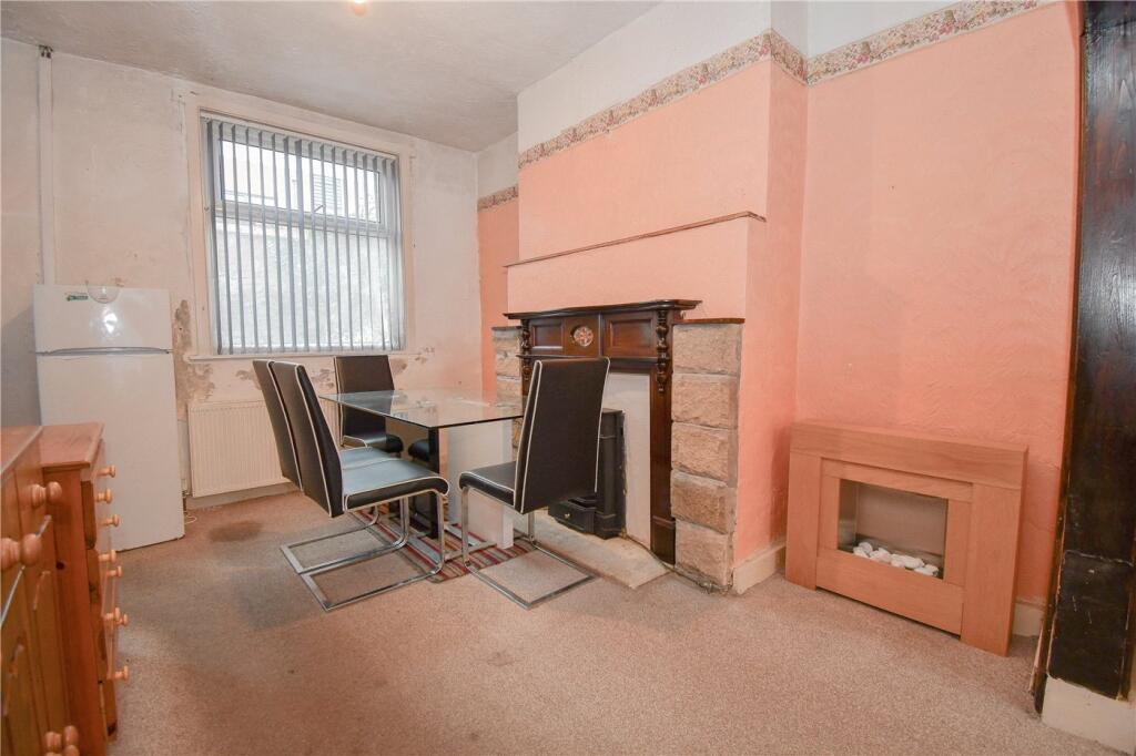 Lennox Avenue, New Brighton, Wirral - View 3