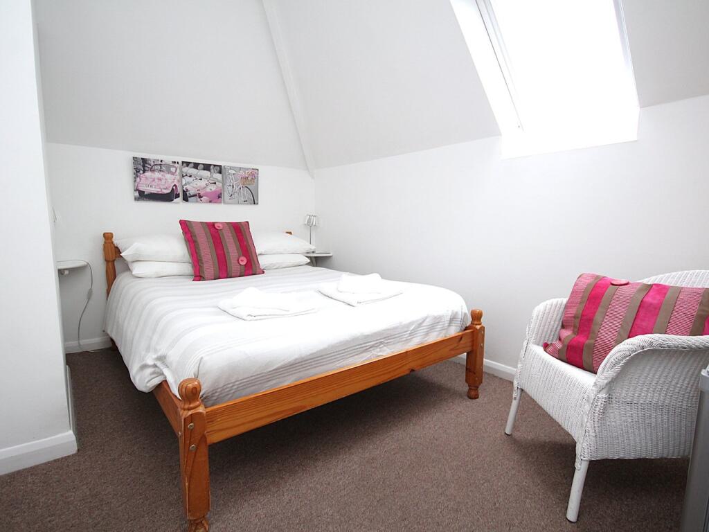 Additional image 43 of 26 Sandbanks Road, Poole Park, Poole, BH14