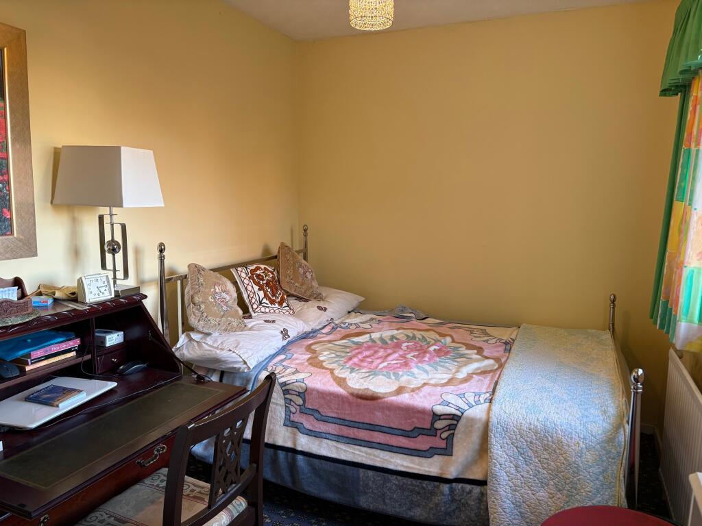 Main image of property: Gascoigne Way, Bloxham, OX15