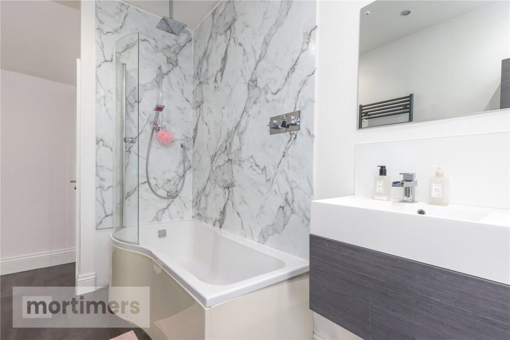 Additional image 25 of Hollins Lane, Accrington, Lancashire, BB5