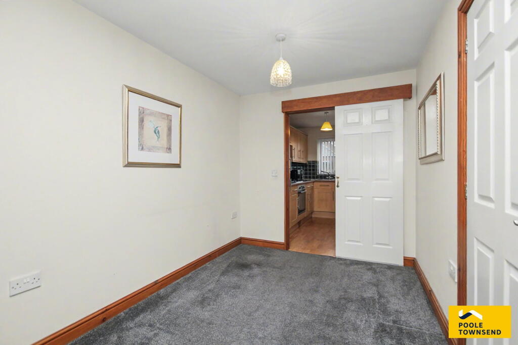 House in Barrow-in-furness, Barrow - More