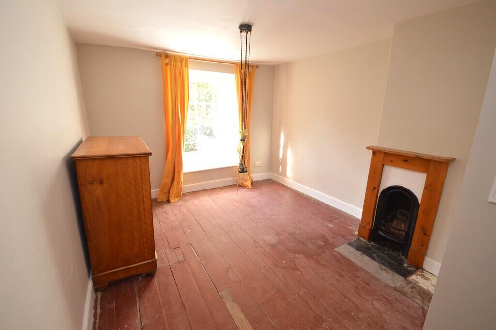 House in Colchester, Wivenhoe - View 5
