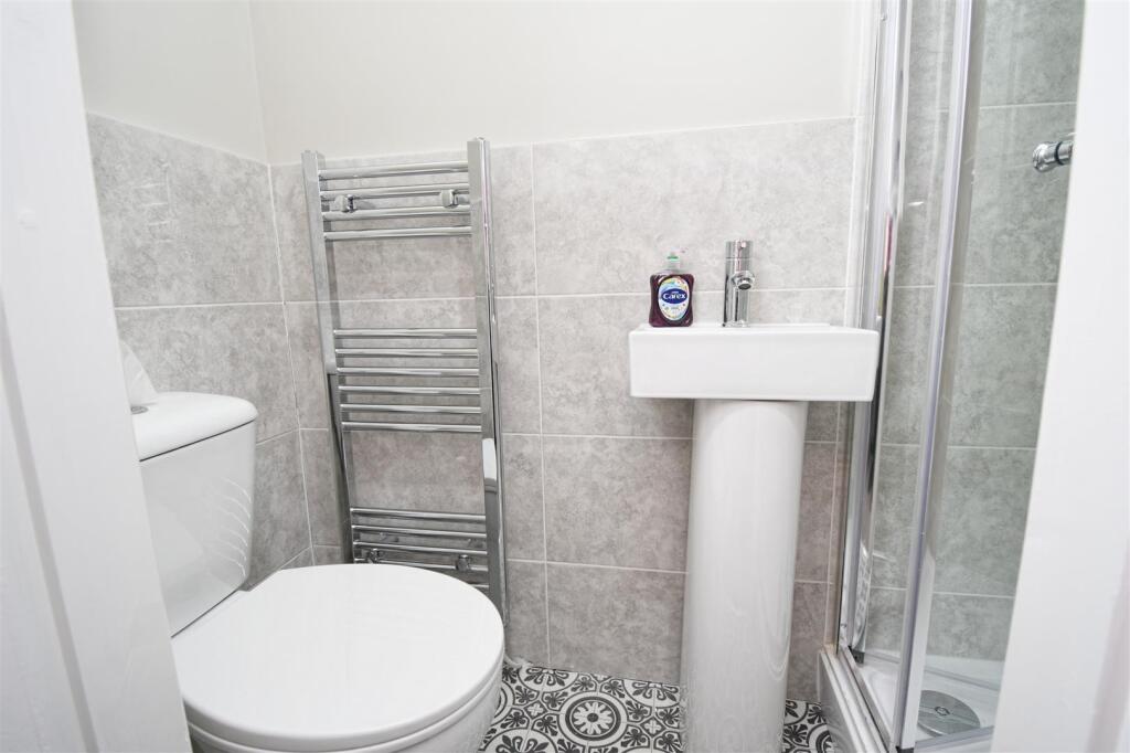 Additional image 7 of Berry Street, Burnley