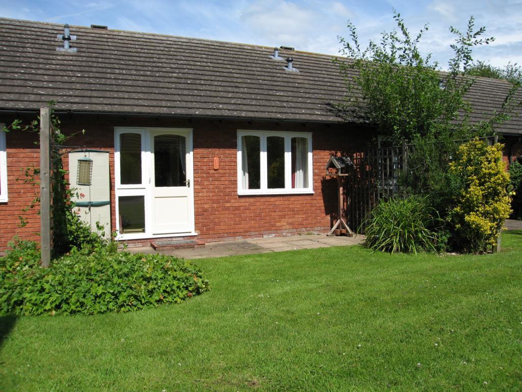 Photo of the property